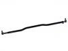 трапеция Tie Rod Assembly:74 20 399 543