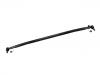трапеция Tie Rod Assembly:9943 2053