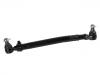 трапеция Tie Rod Assembly:2 412 634