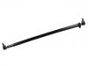 трапеция Tie Rod Assembly:50 10 439 078