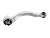 Control Arm:T4K5804