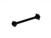 Lenker, Radaufhängung Control Arm:24426046