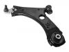 Bras de liaison Control Arm:6831 8011 AD