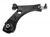 Bras de liaison Control Arm:6831 8010 AC