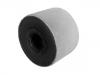 Suspension Bushing:48725-0E040