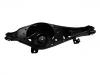 Bras de liaison Control Arm:2 274 948