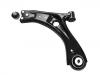 Bras de liaison Control Arm:2 203 138