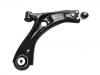 Brazo de suspensión Control Arm:2 203 137