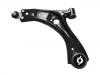 Bras de liaison Control Arm:2 216 267