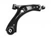 Brazo de suspensión Control Arm:2 216 265