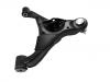 Bras de liaison Control Arm:1733522