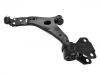 Bras de liaison Control Arm:1 933 035