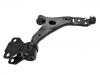 Bras de liaison Control Arm:2 080 389