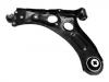 перед рычаг нижный Control Arm:98 316 264 80