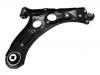 перед рычаг нижный Control Arm:98 320 392 80