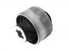 Suspension Bushing:98 299 304 80