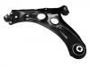 перед рычаг нижный Control Arm:98 316 835 80