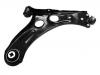 перед рычаг нижный Control Arm:98 316 214 80