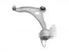 Control Arm:LR114249