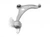 Control Arm:LR114248