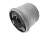 Suspension Bushing:K8D2 3A262 BA
