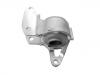 Suspension Bushing:LR114248#