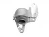 Suspension Bushing:LR114249#