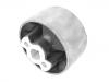 Suspension Bushing:32 221 936#