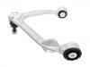 Bras de liaison Control Arm:31 476 301