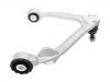 Bras de liaison Control Arm:31 476 302