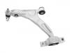 Bras de liaison Control Arm:32 269 627