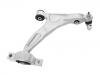 Bras de liaison Control Arm:32 269 628