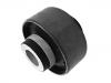 Suspension Bushing:45202-62R00##