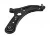 Control Arm:54501 H8000