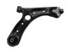 Control Arm:54501-G4AA0