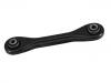 Bras de liaison Control Arm:1 500 111