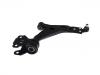 Bras de liaison Control Arm:1 773 516