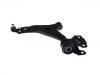 Bras de liaison Control Arm:1 773 518