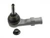 Tie Rod End:8V0 423 811