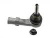 Tie Rod End:8V0 423 812