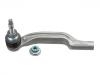 наконечник    Tie Rod End:177 330 85 00