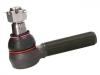наконечник    Tie Rod End:74 21 607 574