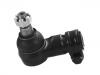 наконечник    Tie Rod End:20814442