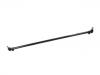трапеция Tie Rod Assembly:1807595