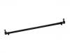 трапеция Tie Rod Assembly:405 330 07 03