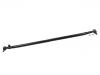 трапеция Tie Rod Assembly:22159766