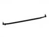 横拉杆总成 Tie Rod Assembly:74 21 192 853
