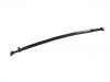 横拉杆总成 Tie Rod Assembly:74 21 192 770