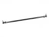 横拉杆总成 Tie Rod Assembly:21366951