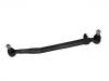 横拉杆总成 Tie Rod Assembly:21481655